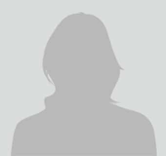 Bea Andersen's Profile Image