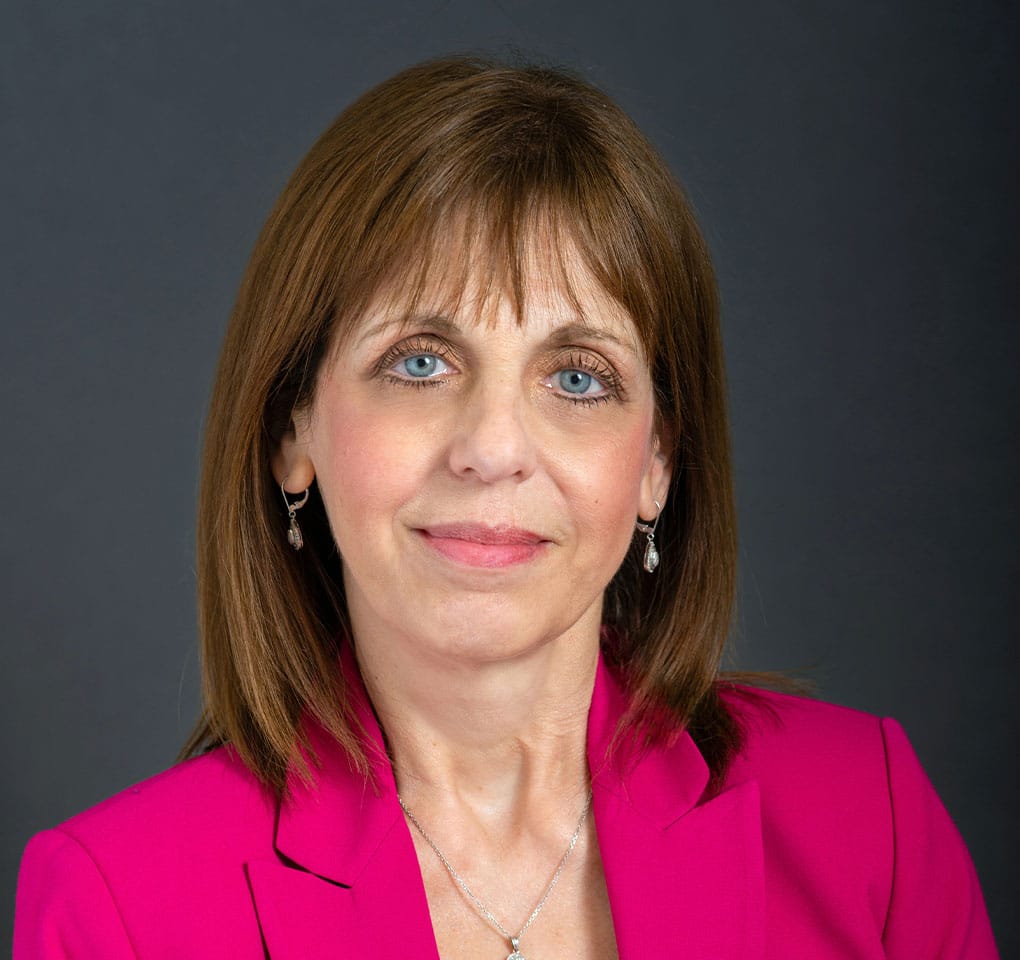 Bea Andersen – Andersen Law LLC