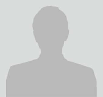 Richard Andersen's Profile Image