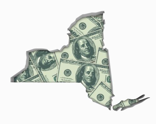 PIÈGES FISCAUX NEW-YORKA…