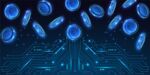 U.S. Federal Agencies Iss…