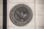 U.S. SECURITIES AND EXCHA…