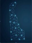 Delaware Answers a Challe…