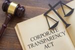 U.S. Corporate Transparen…